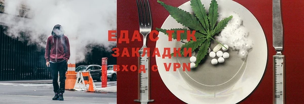 гидропоника Балахна