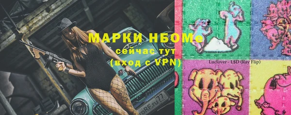 гидропоника Балахна