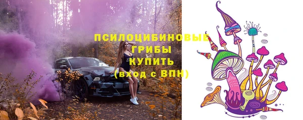 гидропоника Балахна